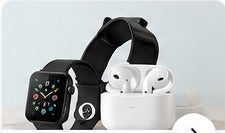 Tecnología